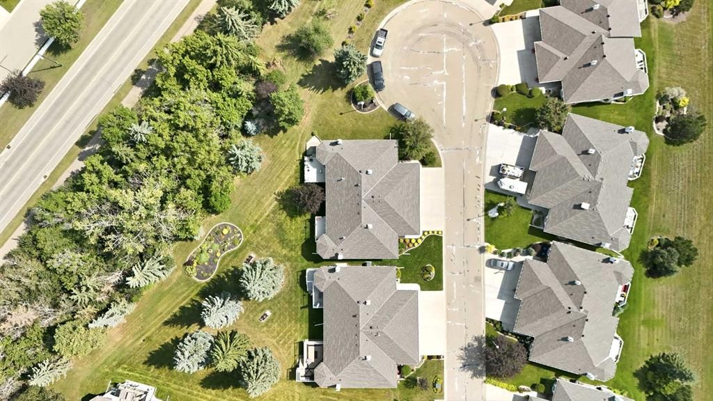 









4901


Farrell

Avenue, 15,
Red Deer,




AB
T4N 6W2

