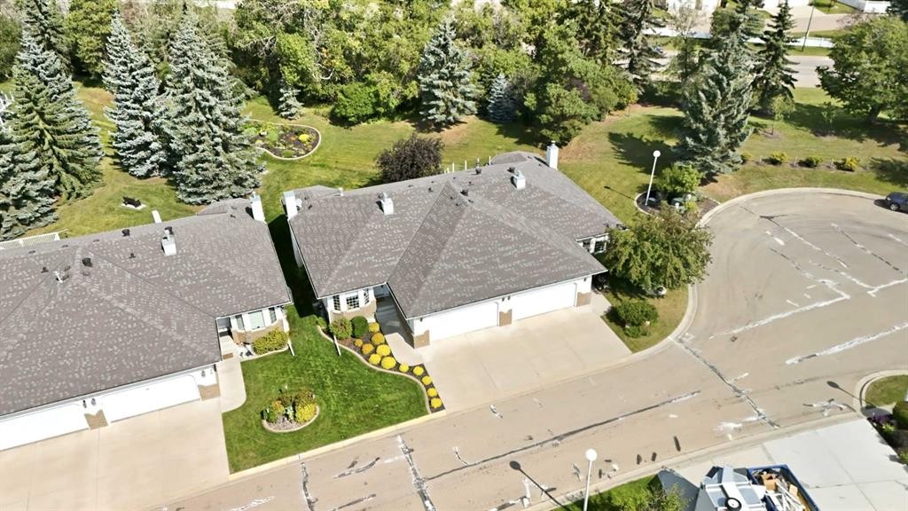 









4901


Farrell

Avenue, 15,
Red Deer,




AB
T4N 6W2

