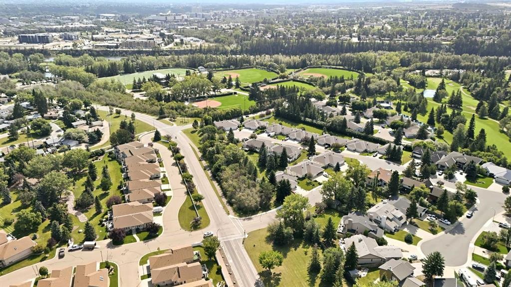 









4901


Farrell

Avenue, 15,
Red Deer,




AB
T4N 6W2

