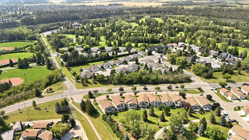 









4901


Farrell

Avenue, 15,
Red Deer,




AB
T4N 6W2

