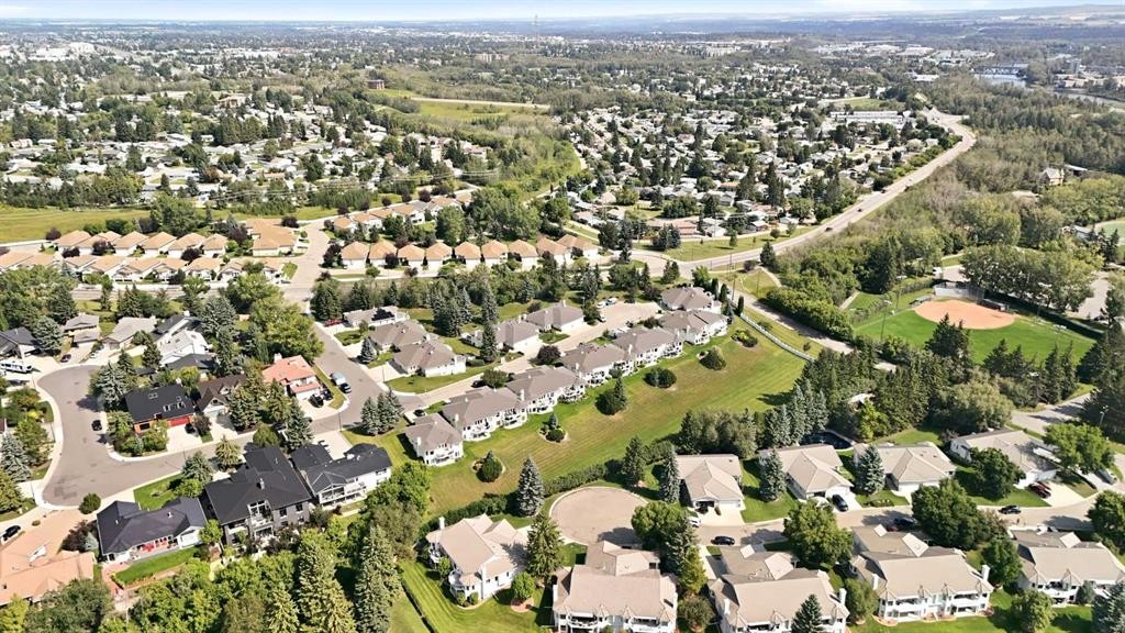 









4901


Farrell

Avenue, 15,
Red Deer,




AB
T4N 6W2

