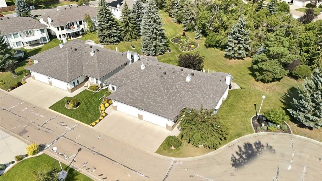 









4901


Farrell

Avenue, 15,
Red Deer,




AB
T4N 6W2

