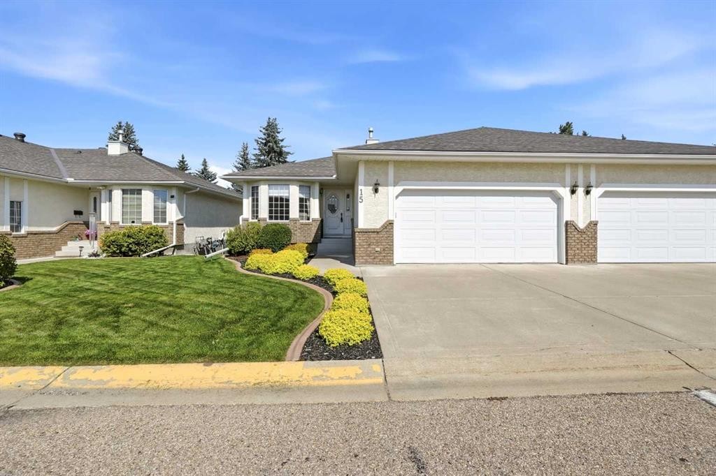 









4901


Farrell

Avenue, 15,
Red Deer,




AB
T4N 6W2

