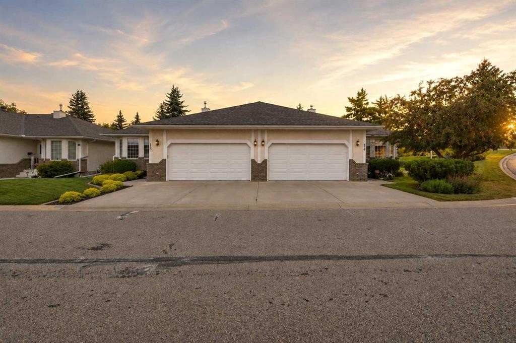 









4901


Farrell

Avenue, 15,
Red Deer,




AB
T4N 6W2

