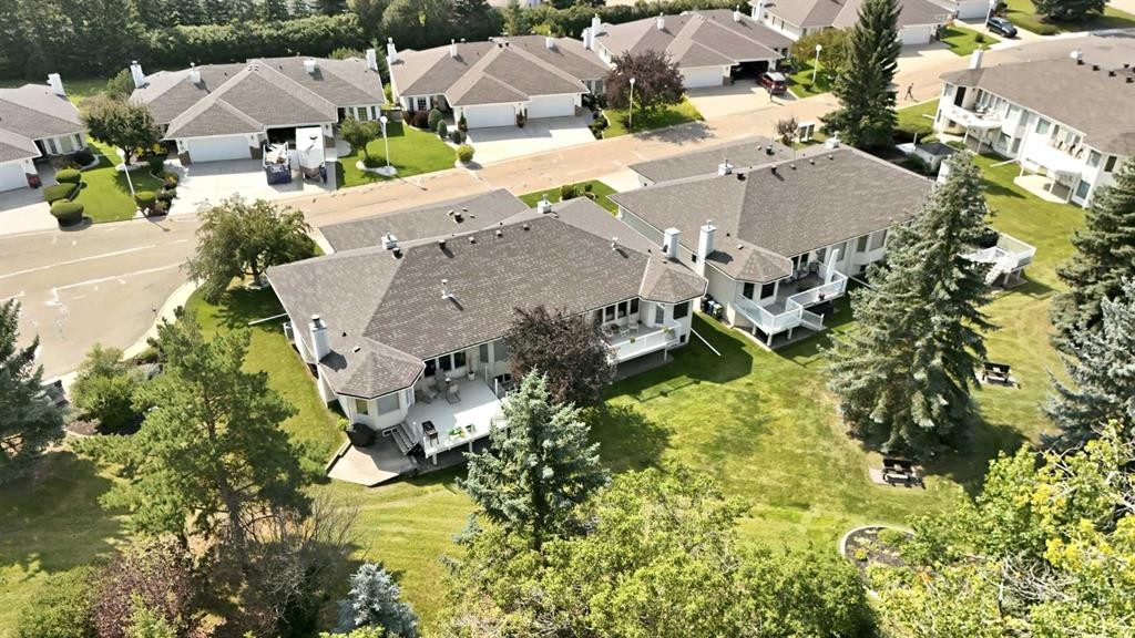 









4901


Farrell

Avenue, 15,
Red Deer,




AB
T4N 6W2

