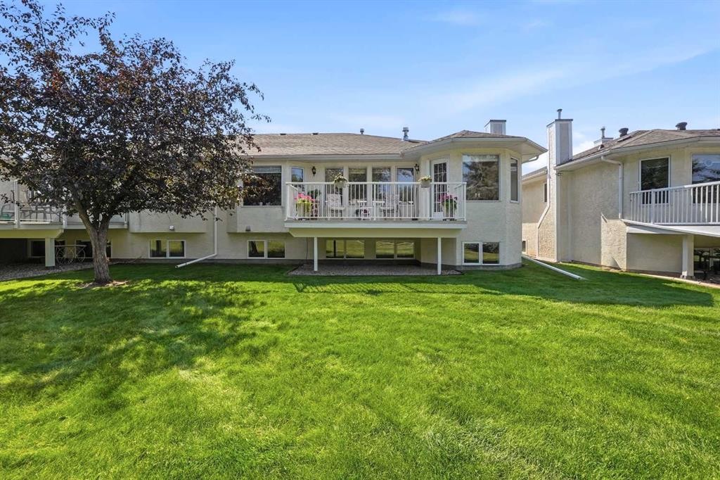









4901


Farrell

Avenue, 15,
Red Deer,




AB
T4N 6W2

