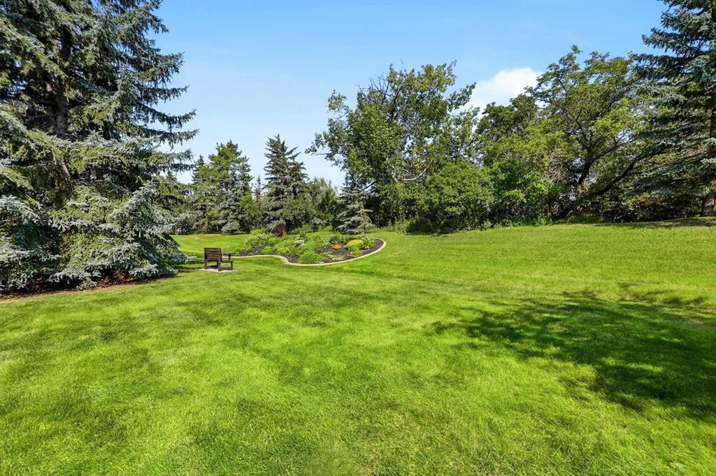 









4901


Farrell

Avenue, 15,
Red Deer,




AB
T4N 6W2

