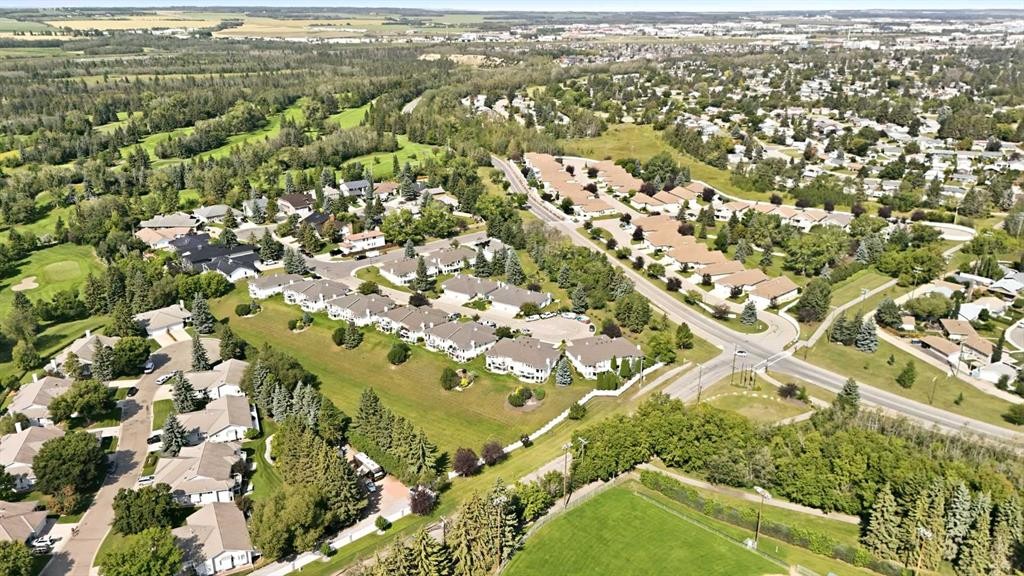 









4901


Farrell

Avenue, 15,
Red Deer,




AB
T4N 6W2

