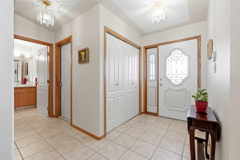 









4901


Farrell

Avenue, 15,
Red Deer,




AB
T4N 6W2

