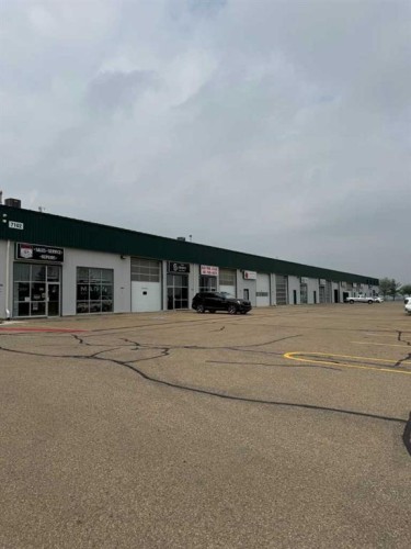 Featured Listing Photo 