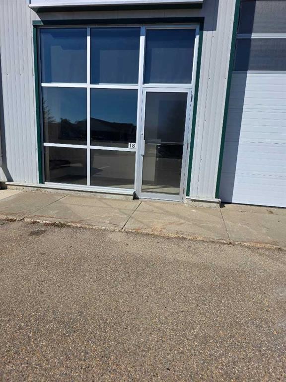 









7102


52

, 18,
Lacombe,




AB
T4L 1Y9

