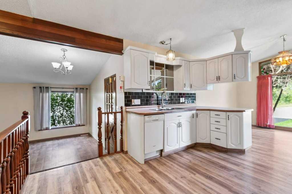 









18


Odell

Green,
Red Deer,




AB
T4N 1H7

