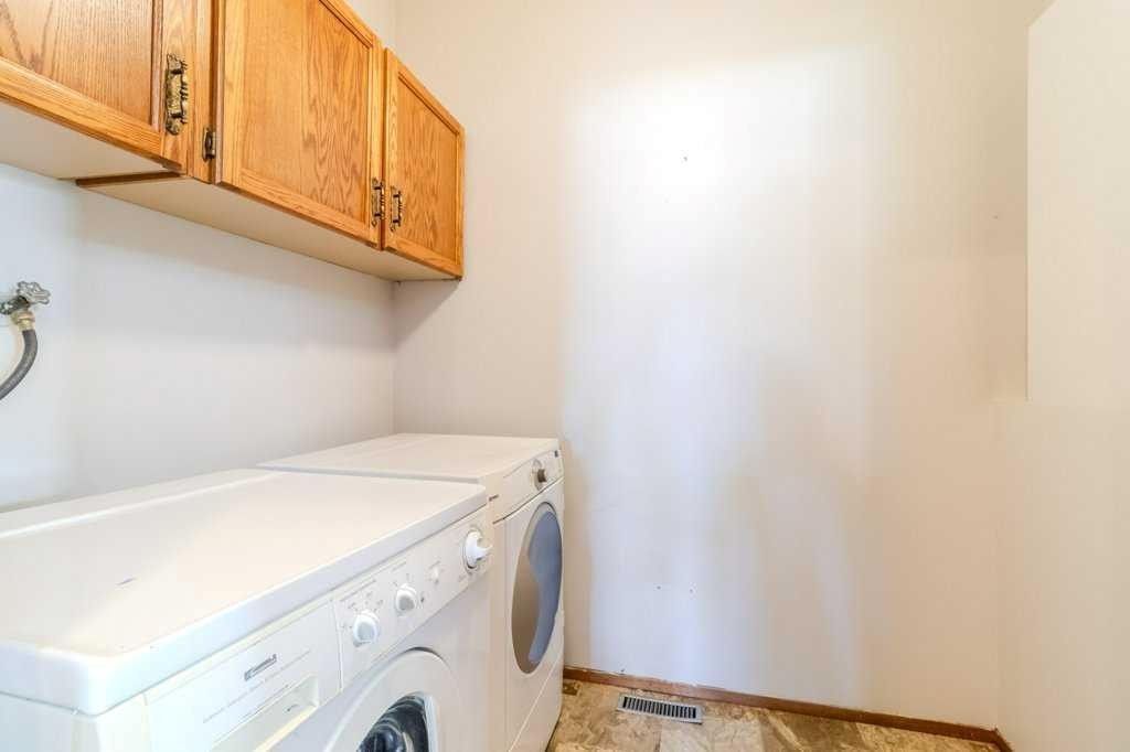 









18


Odell

Green,
Red Deer,




AB
T4N 1H7

