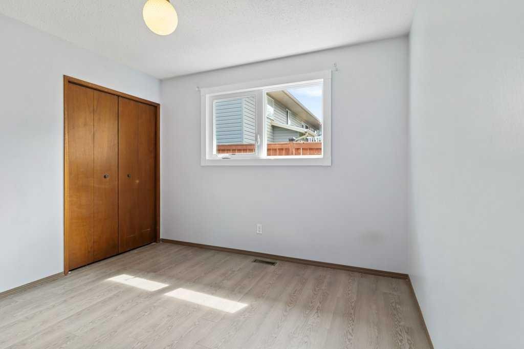 









18


Odell

Green,
Red Deer,




AB
T4N 1H7

