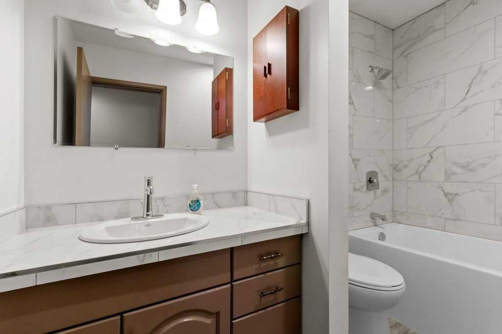 









18


Odell

Green,
Red Deer,




AB
T4N 1H7

