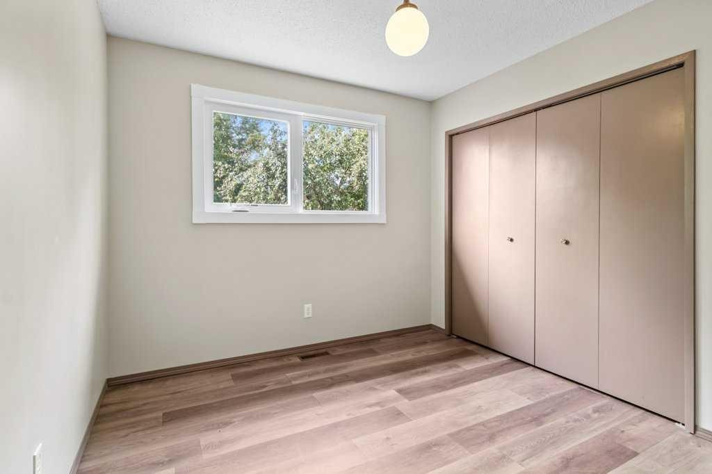 









18


Odell

Green,
Red Deer,




AB
T4N 1H7

