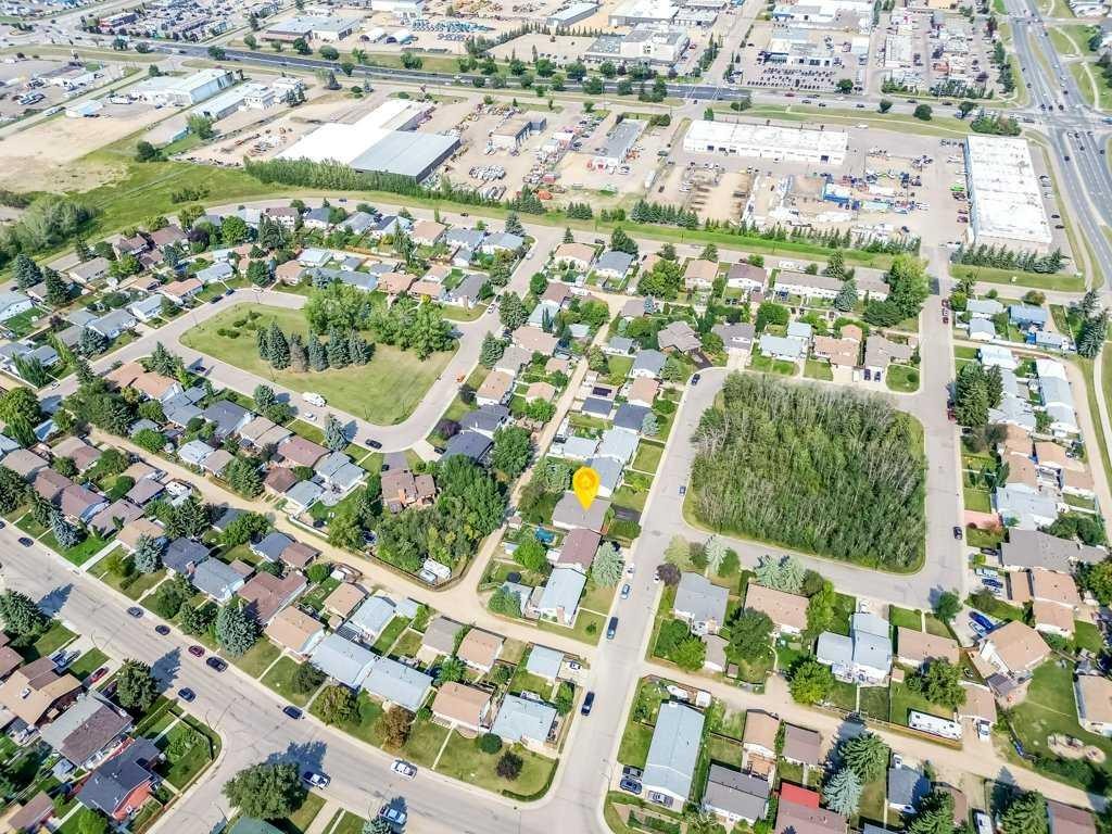 









18


Odell

Green,
Red Deer,




AB
T4N 1H7

