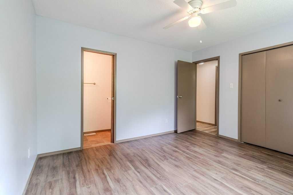 









18


Odell

Green,
Red Deer,




AB
T4N 1H7

