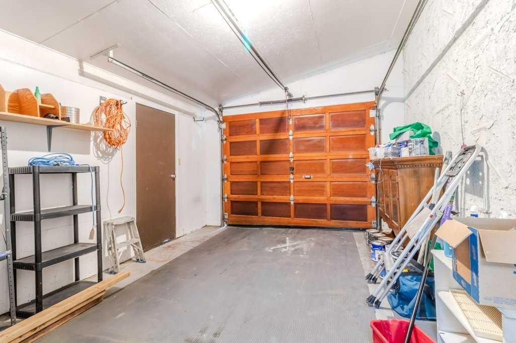 









18


Odell

Green,
Red Deer,




AB
T4N 1H7

