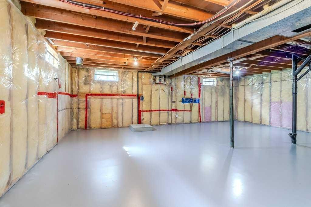 









18


Odell

Green,
Red Deer,




AB
T4N 1H7

