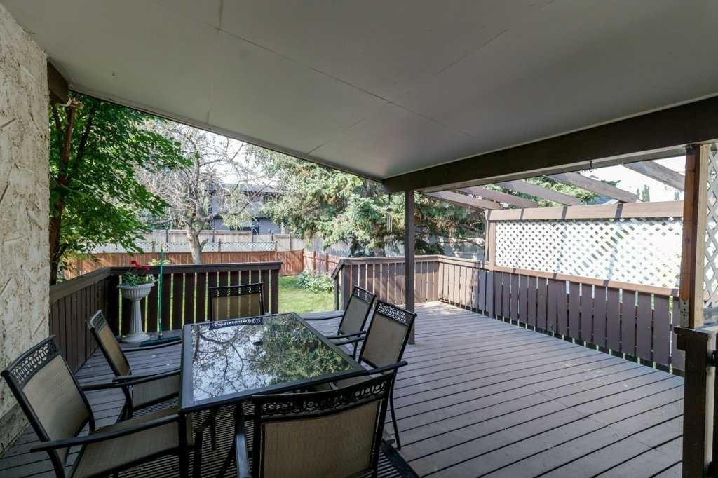 









18


Odell

Green,
Red Deer,




AB
T4N 1H7

