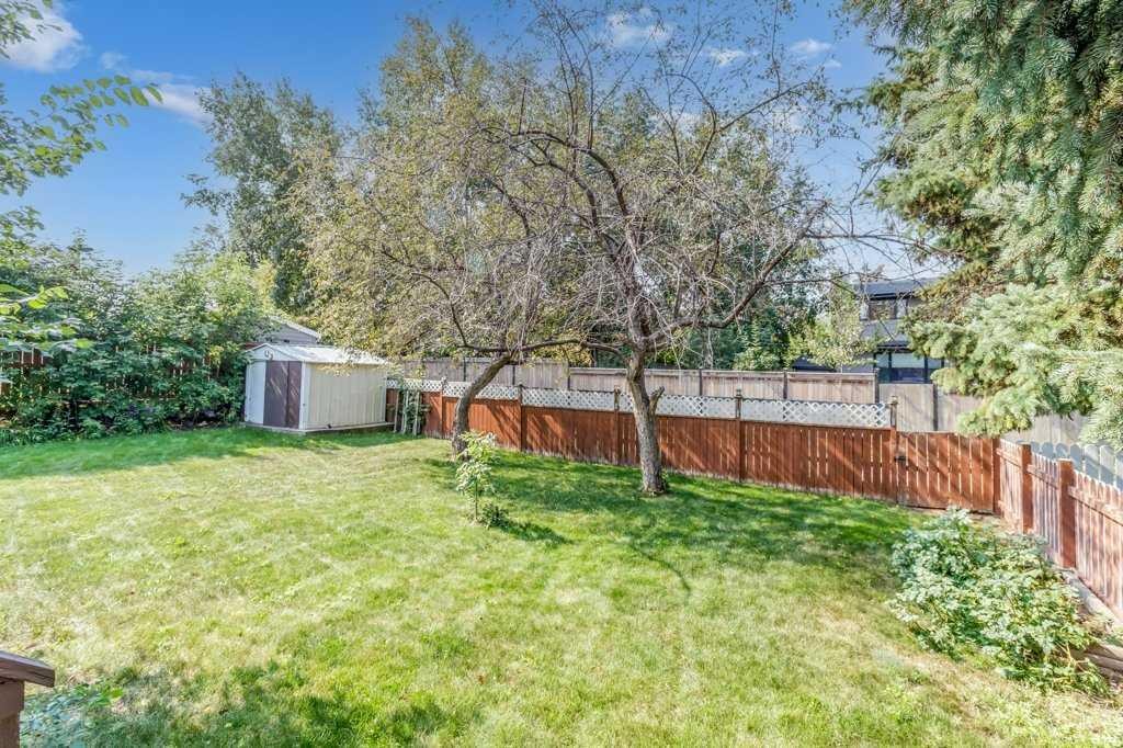 









18


Odell

Green,
Red Deer,




AB
T4N 1H7

