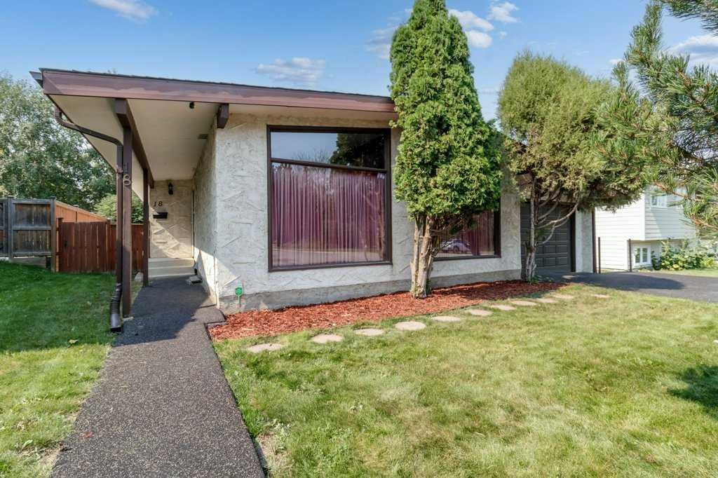 









18


Odell

Green,
Red Deer,




AB
T4N 1H7

