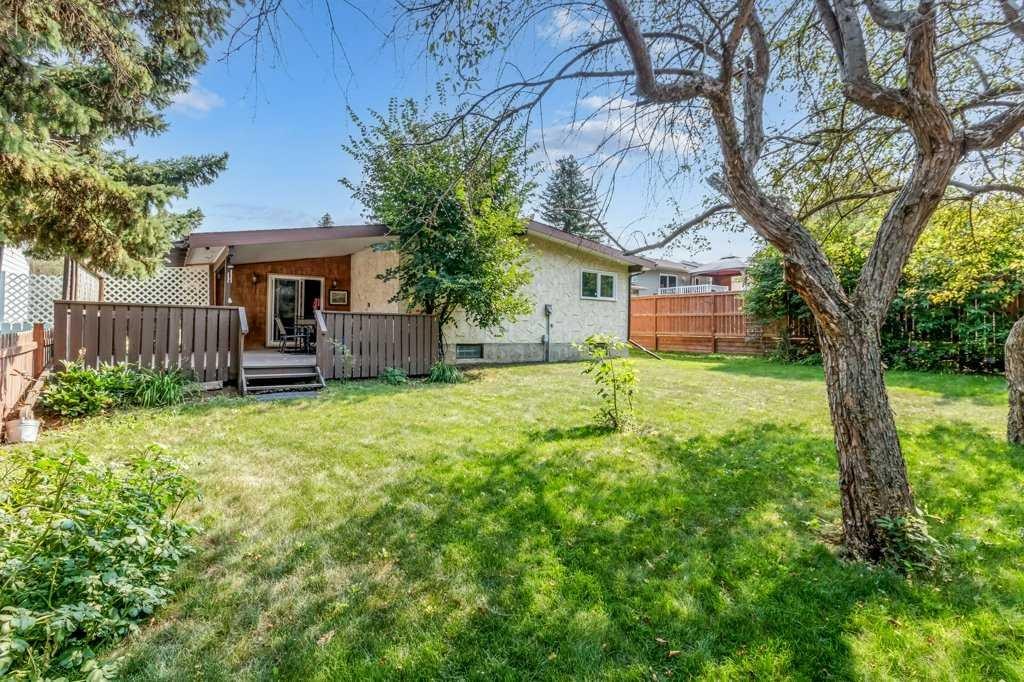 









18


Odell

Green,
Red Deer,




AB
T4N 1H7

