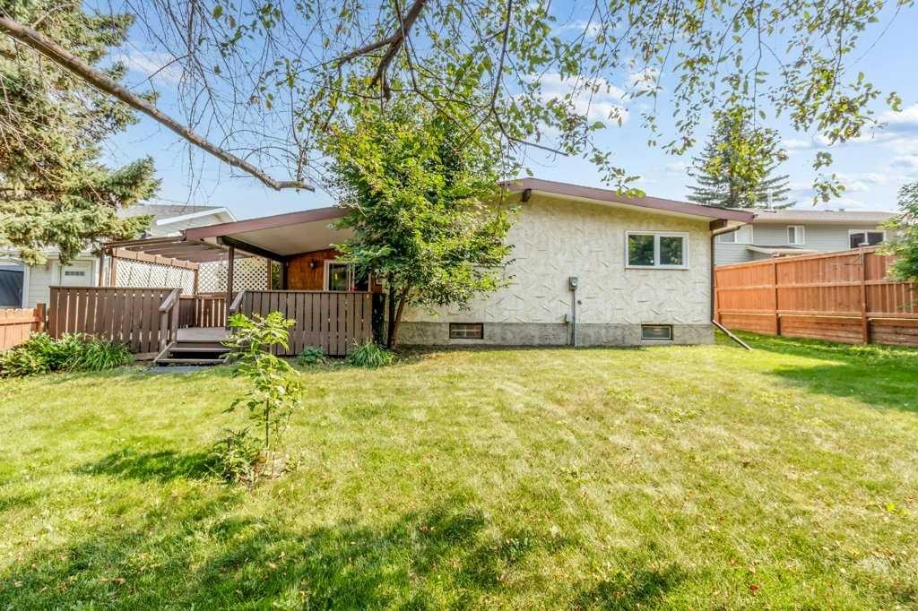 









18


Odell

Green,
Red Deer,




AB
T4N 1H7

