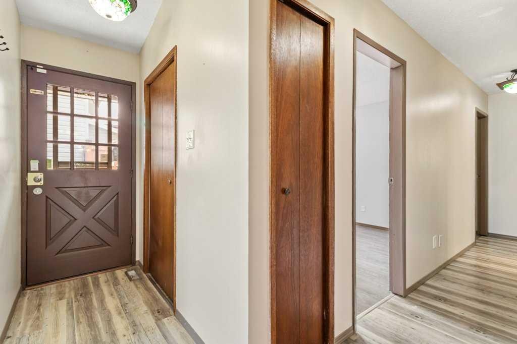 









18


Odell

Green,
Red Deer,




AB
T4N 1H7

