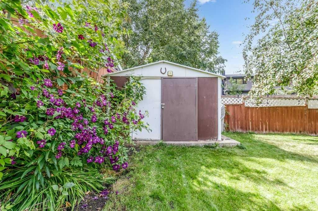 









18


Odell

Green,
Red Deer,




AB
T4N 1H7

