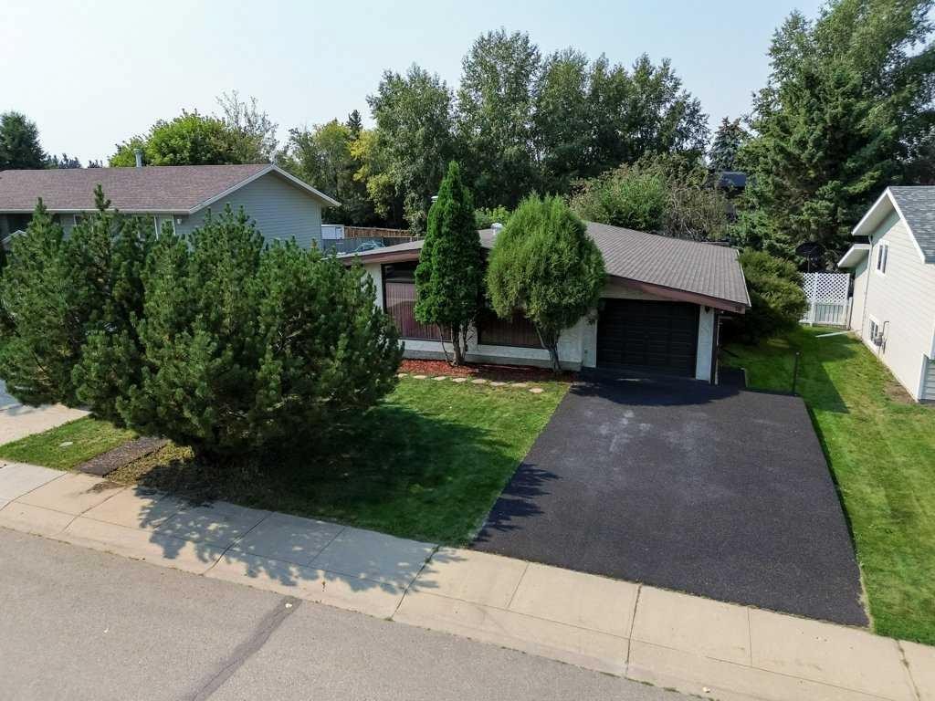 









18


Odell

Green,
Red Deer,




AB
T4N 1H7

