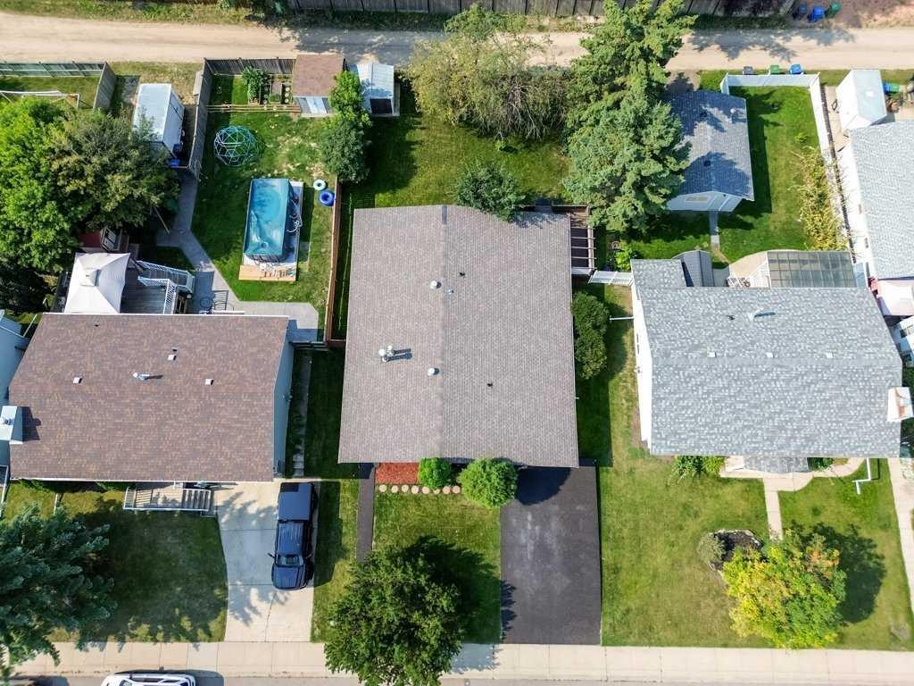 









18


Odell

Green,
Red Deer,




AB
T4N 1H7

