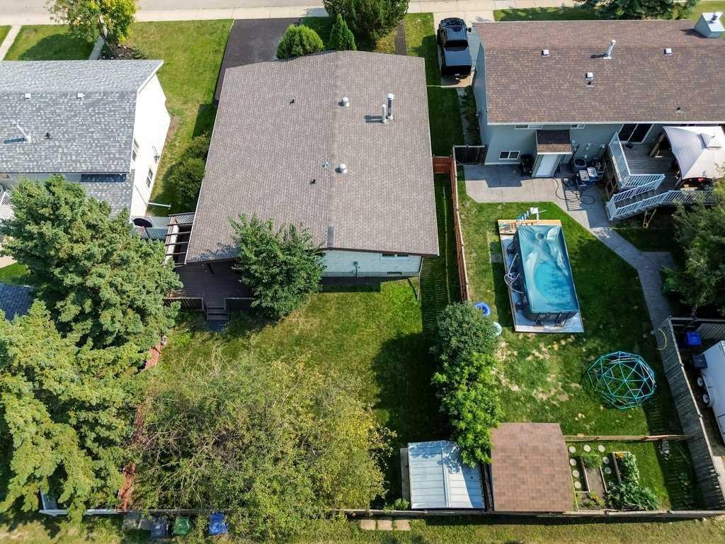 









18


Odell

Green,
Red Deer,




AB
T4N 1H7

