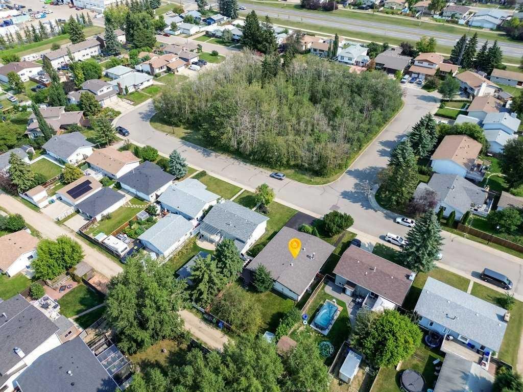 









18


Odell

Green,
Red Deer,




AB
T4N 1H7

