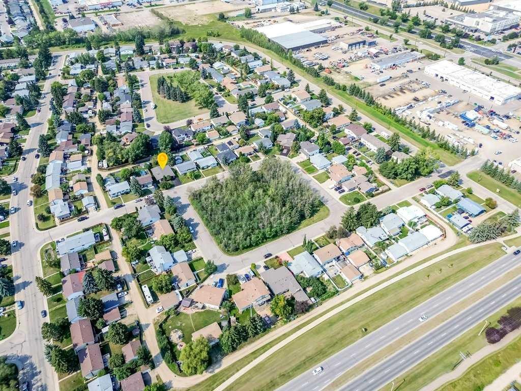 









18


Odell

Green,
Red Deer,




AB
T4N 1H7

