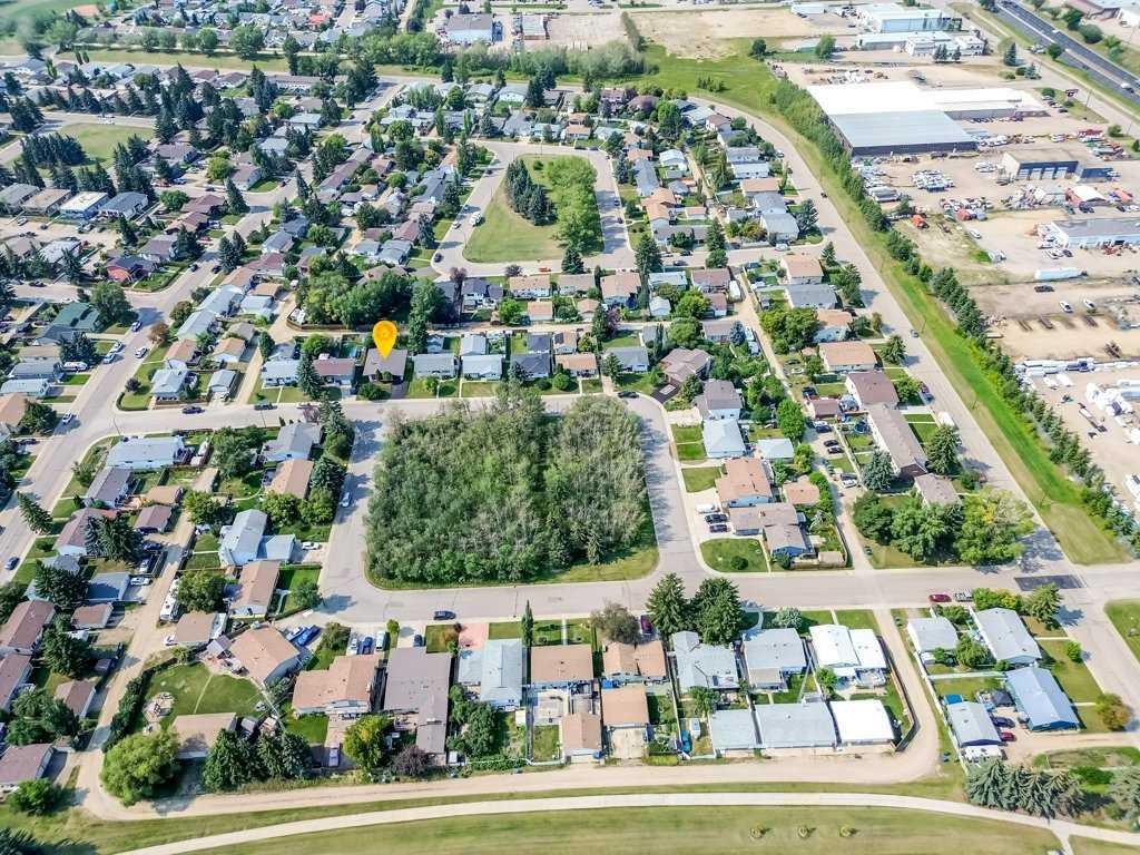









18


Odell

Green,
Red Deer,




AB
T4N 1H7

