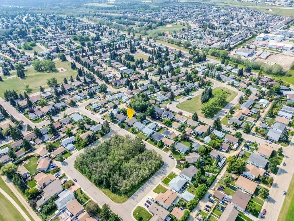 









18


Odell

Green,
Red Deer,




AB
T4N 1H7

