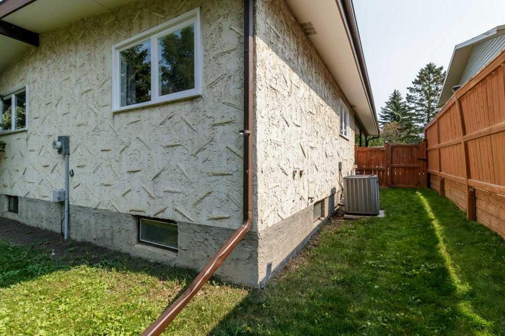 









18


Odell

Green,
Red Deer,




AB
T4N 1H7

