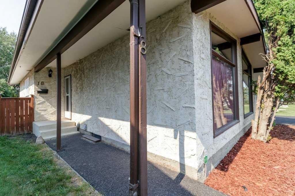 









18


Odell

Green,
Red Deer,




AB
T4N 1H7

