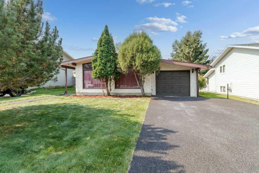 









18


Odell

Green,
Red Deer,




AB
T4N 1H7

