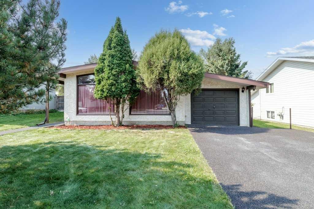 









18


Odell

Green,
Red Deer,




AB
T4N 1H7

