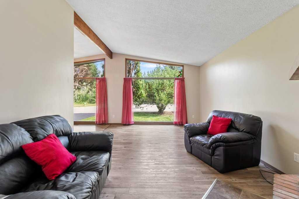 









18


Odell

Green,
Red Deer,




AB
T4N 1H7

