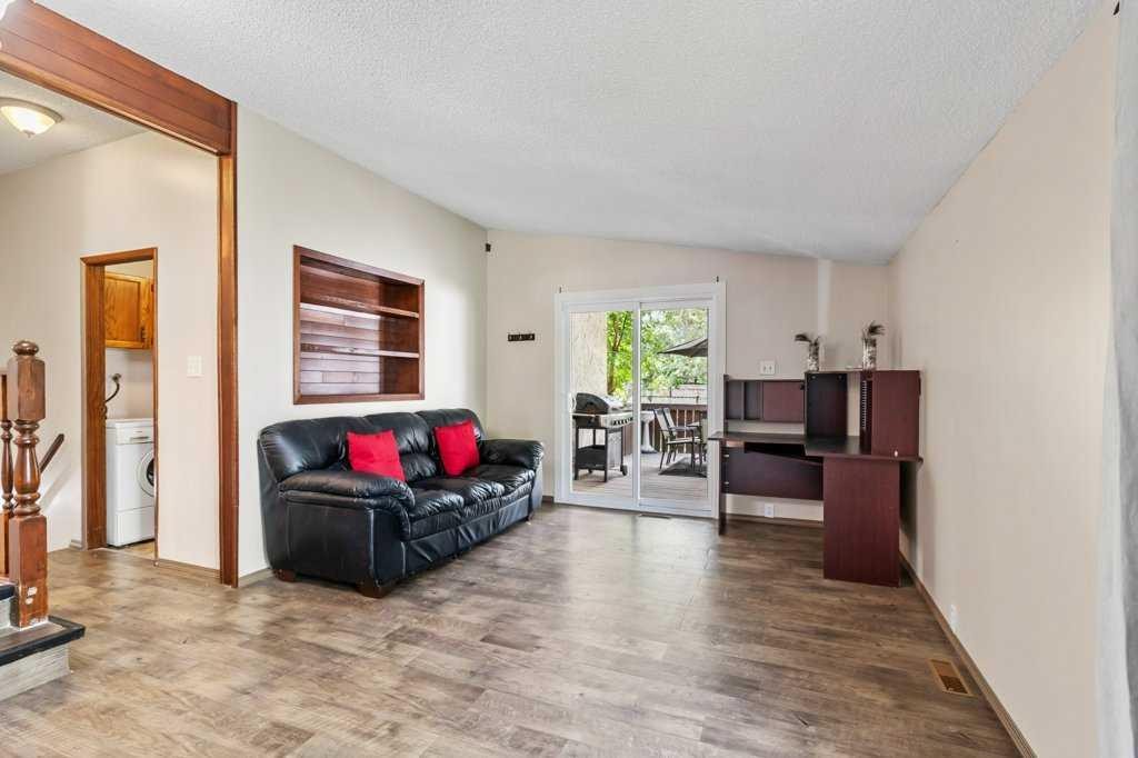 









18


Odell

Green,
Red Deer,




AB
T4N 1H7

