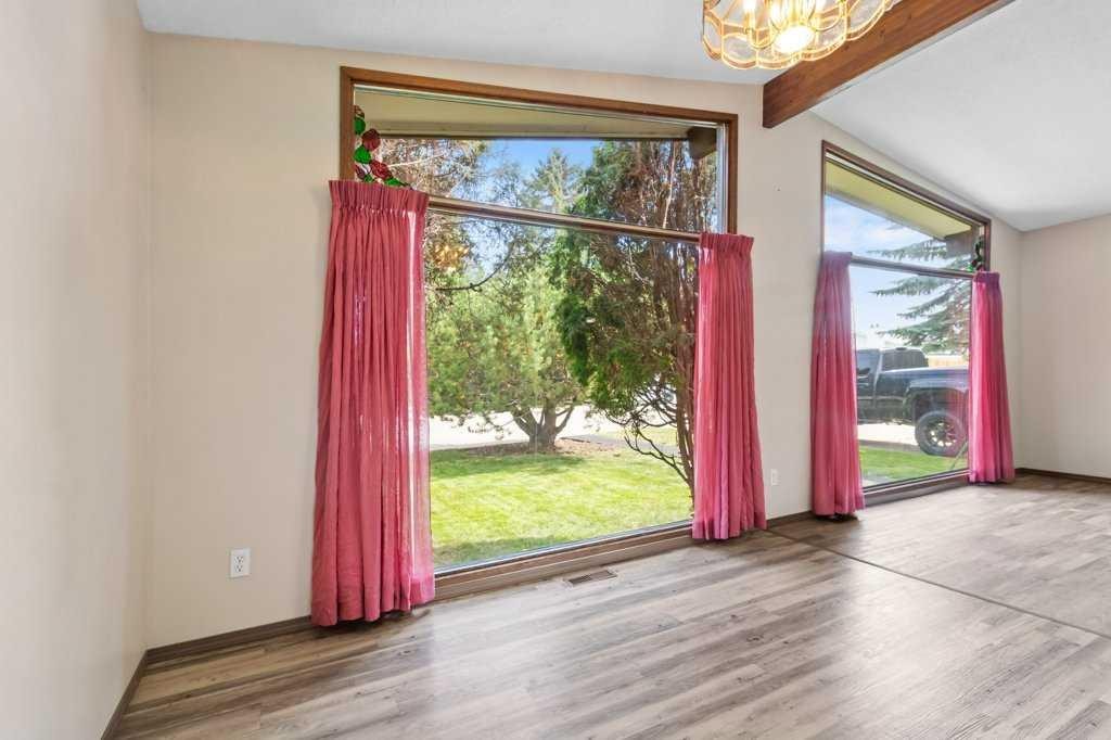 









18


Odell

Green,
Red Deer,




AB
T4N 1H7

