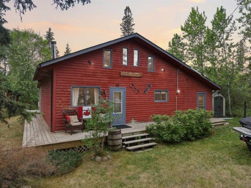 Featured Listing Photo 