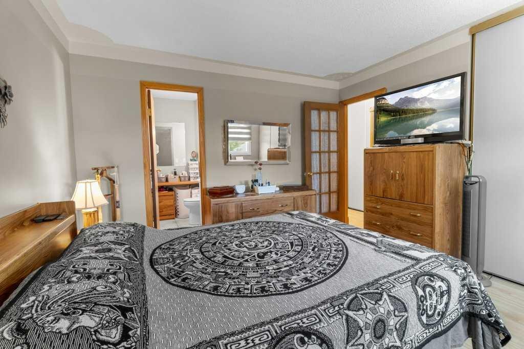 









46


Meadowview

Close,
Sylvan Lake,




AB
T4S 1H9

