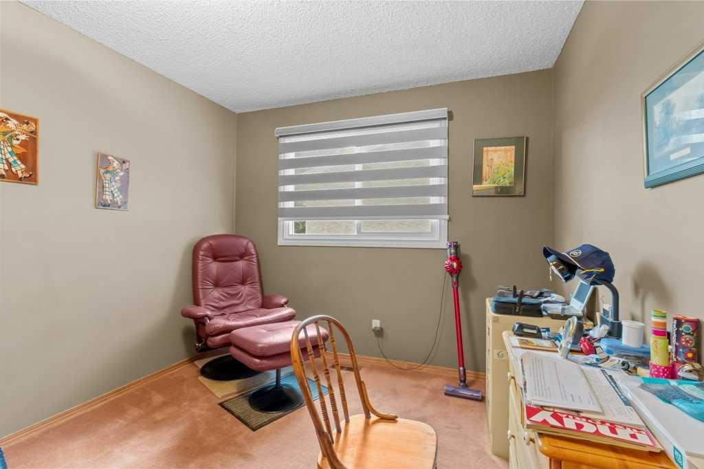 









46


Meadowview

Close,
Sylvan Lake,




AB
T4S 1H9

