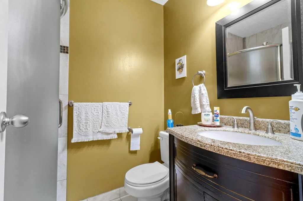 









46


Meadowview

Close,
Sylvan Lake,




AB
T4S 1H9

