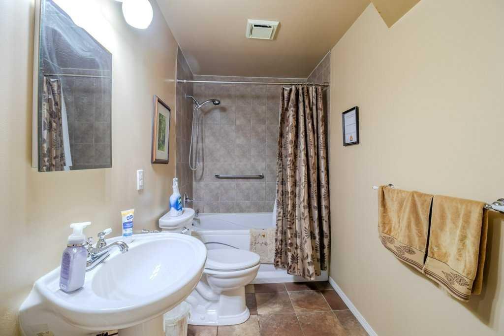 









46


Meadowview

Close,
Sylvan Lake,




AB
T4S 1H9

